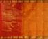 SALEM SILK SAREE WITH BLOUSE
